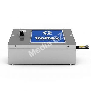 Graco-Voltex_25T672_1