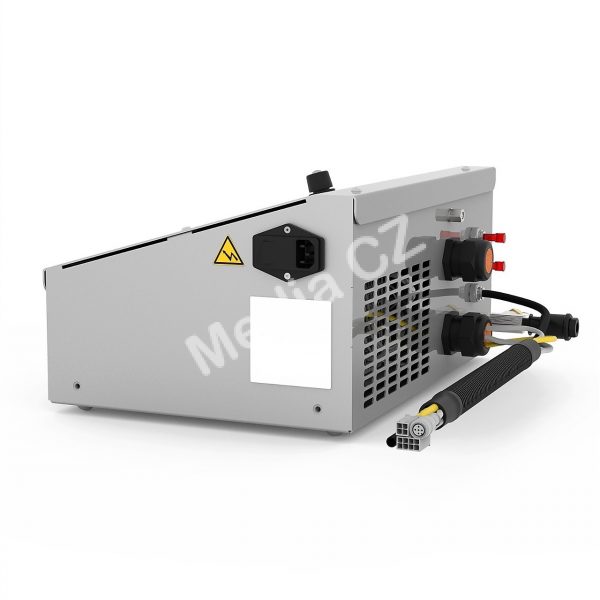 Graco-Voltex_25T672_3