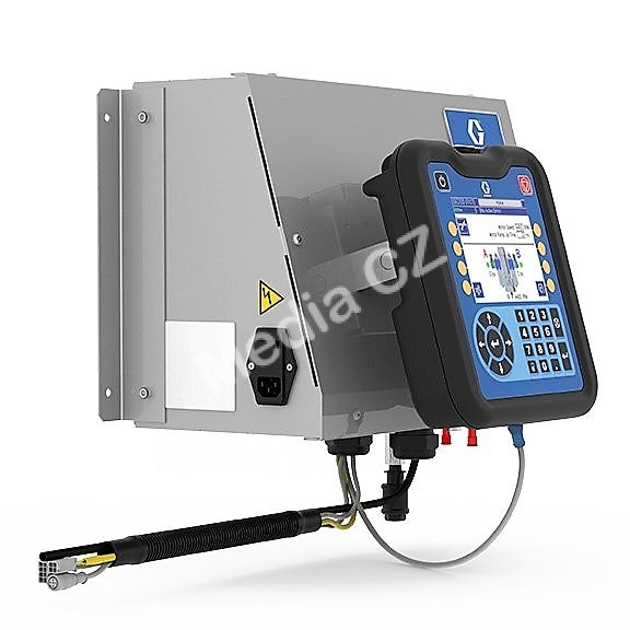 Graco-Voltex_25T673_2
