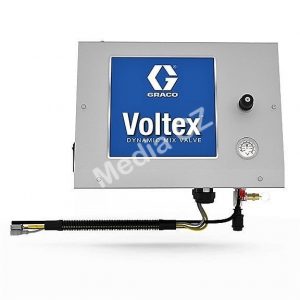 Graco-Voltex_25T674_1