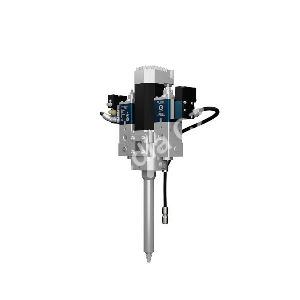 Graco-Voltex_25T750_2