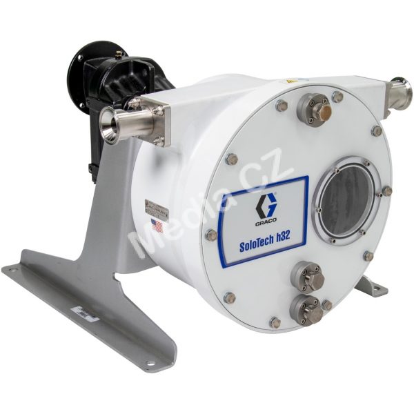 Graco_SoloTech_19C729