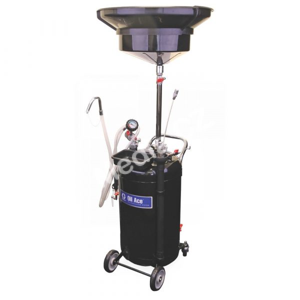 graco_system_odsavani_odpadnich_oleju_26C063