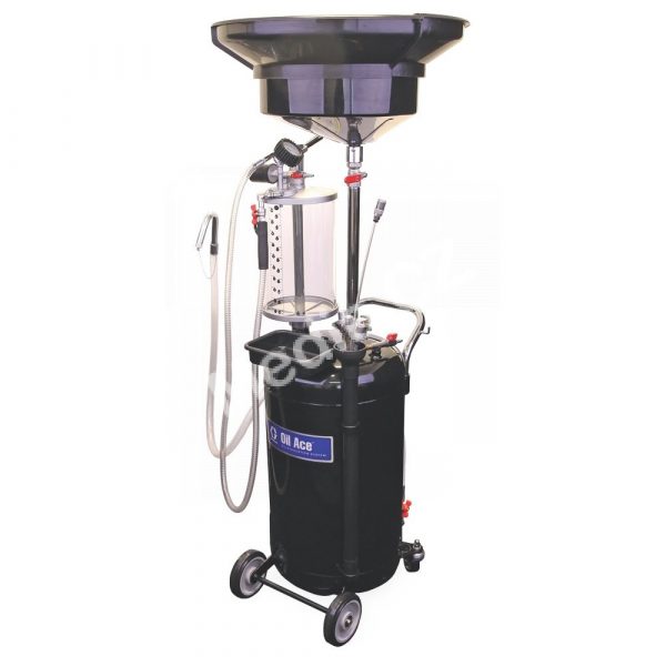 graco_system_odsavani_odpadnich_oleju_26C064