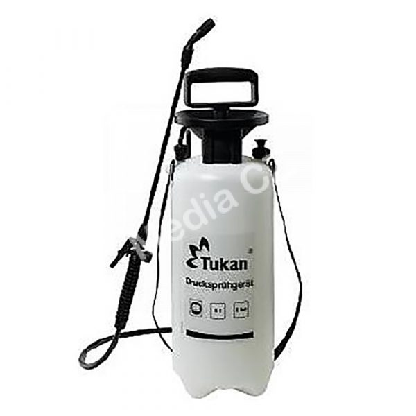 TUKAN-5-litru