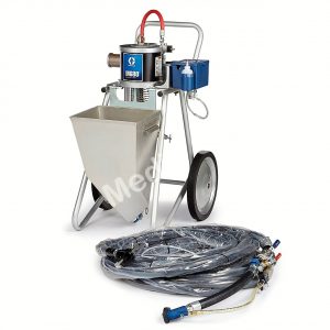 Graco_ToughTek_M680a_1