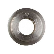 15C888-graco-12mm-rtx-air-nozzle