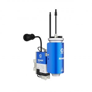 GRACO ADVANJET