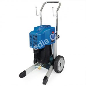 Graco_kompresor_FastFinish_CF9_25D491_1