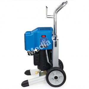 Graco_kompresor_FastFinish_CF9_25D491_2