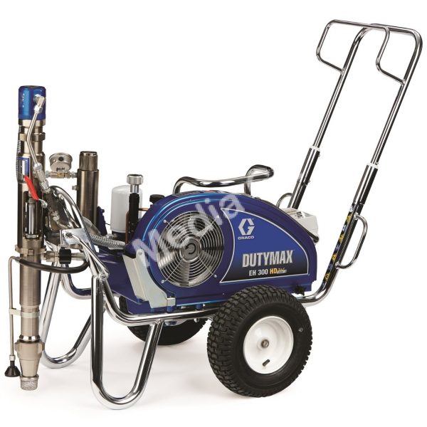 Graco_DutyMax_EH300HD_Standard_24W965