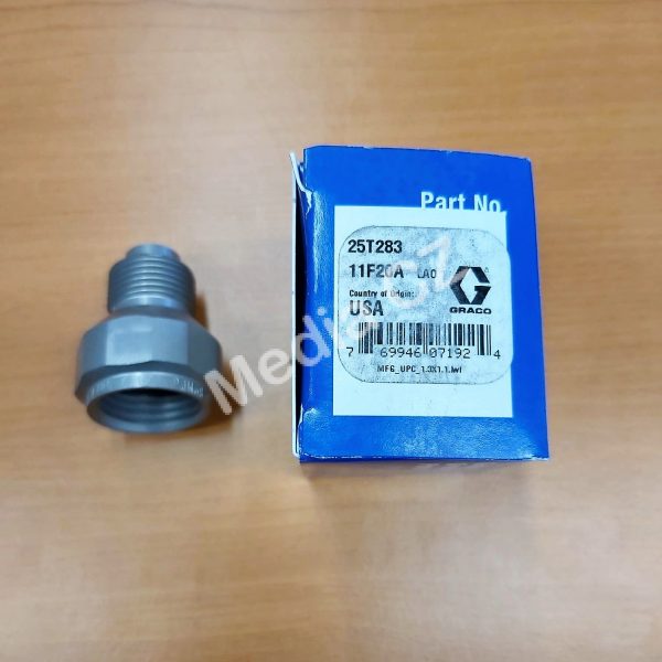 Graco_adapter_25T283