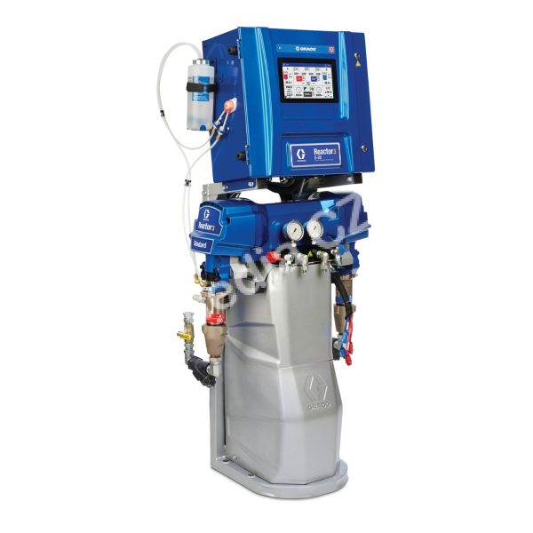 Graco_Reactor3_E-20_Standard_26R310