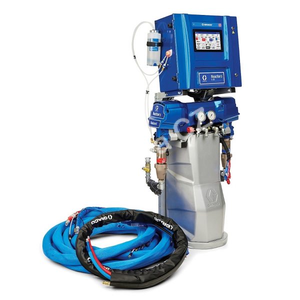 Graco_Reactor3_E-20_Standard_ESR310