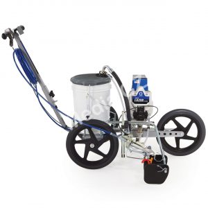 Graco_FieldLazer_ES100_25U543_1