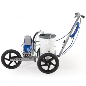 Graco_FieldLazer_ES100_25U543_2