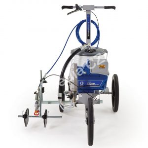 Graco_FieldLazer_ES100_25U543_3