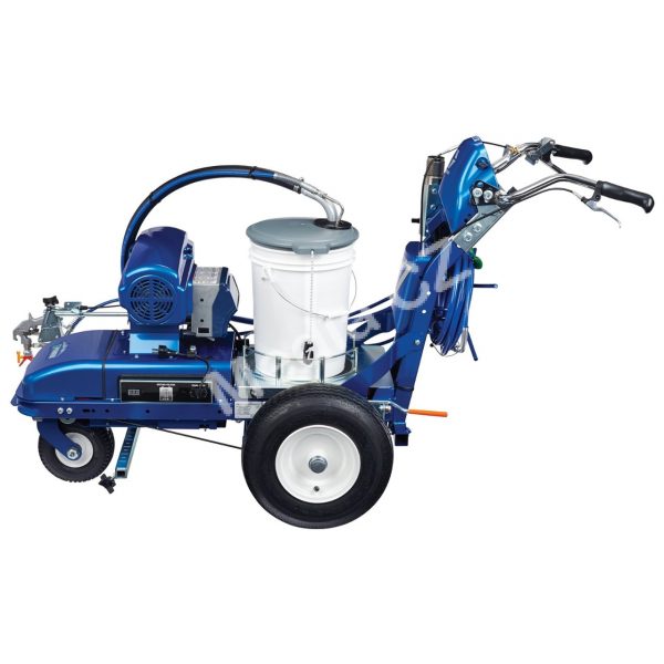 Graco_LineLazer_ES_25N553_3