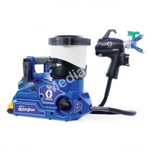 Graco_Ultra_QuickShot_20B476