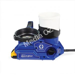 Graco_Ultra_QuickShot_3