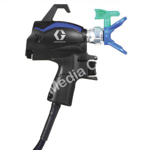 Graco_Ultra_QuickShot_4