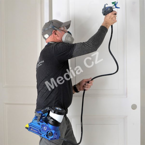 Graco_Ultra_QuickShot_aplikacni_2