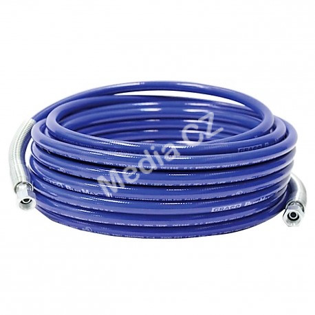 Graco_BlueMax_241272_20m