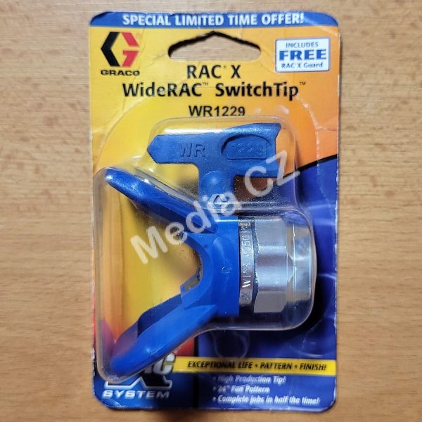 Graco_tryska_WR1229