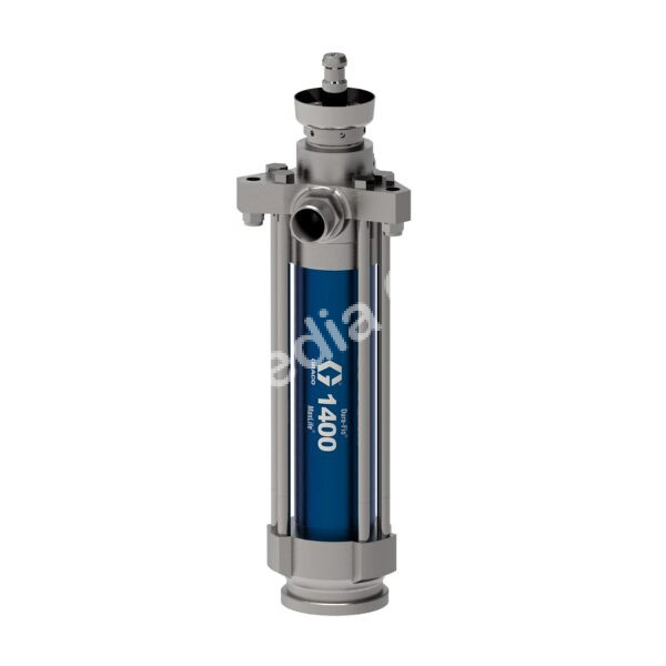 Graco_Dura-Flo_1400