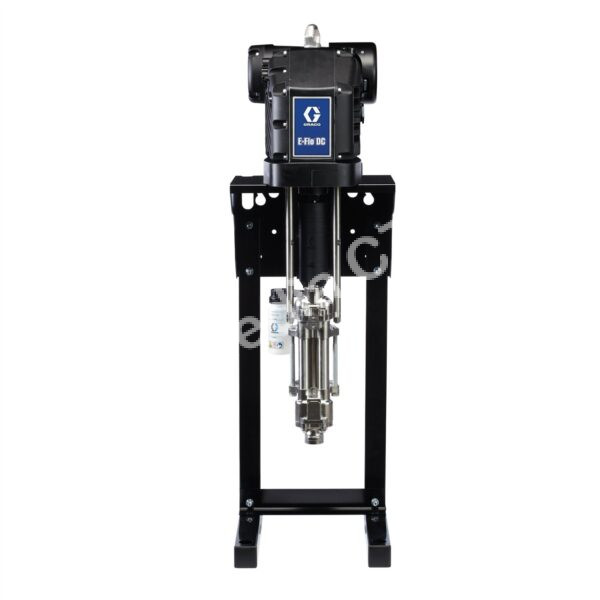 Graco_E-Flo_EC4350