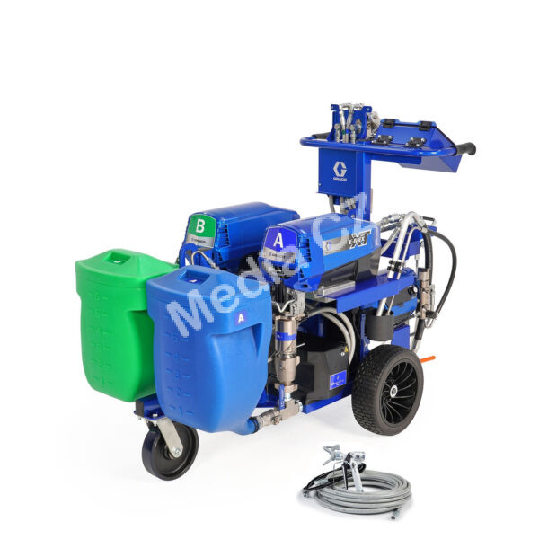 Graco_E-Mix_XT_standard-1