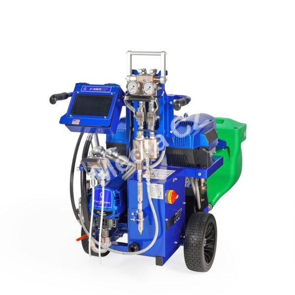 Graco_E-Mix_XT_standard-2
