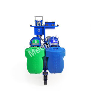 Graco_E-Mix_XT_standard-3