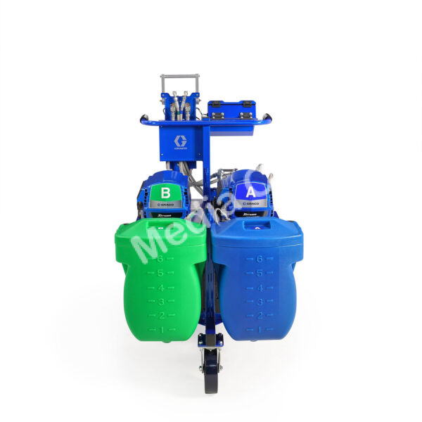 Graco_E-Mix_XT_standard-3