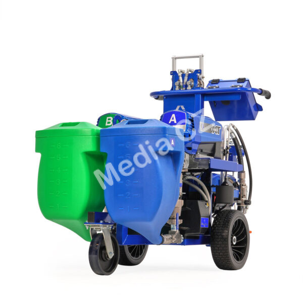 Graco_E-Mix_XT_standard-4