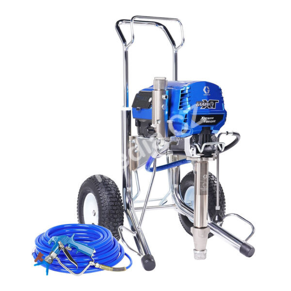 Graco_Mark_V-XD-HD_Standard_1