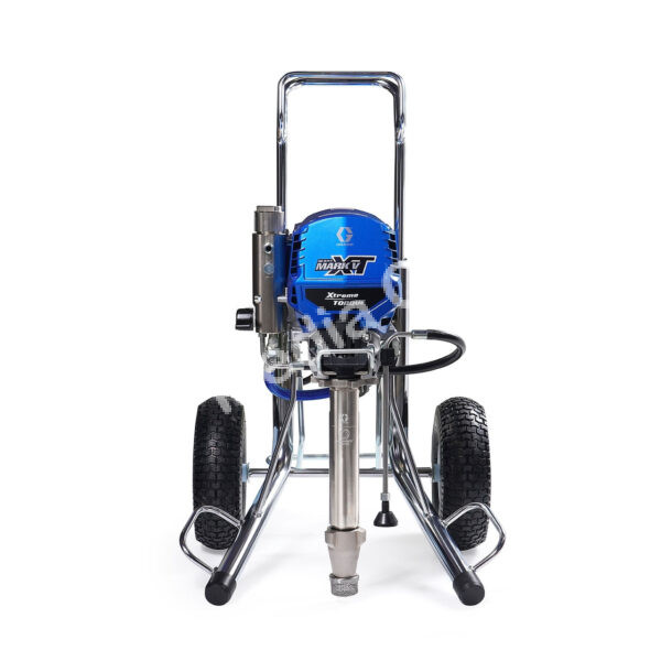 Graco_Mark_V-XD-HD_Standard_2