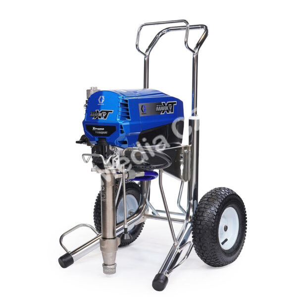 Graco_Mark_V-XD-HD_Standard_3