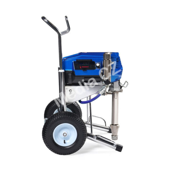 Graco_Mark_V-XD-HD_Standard_4