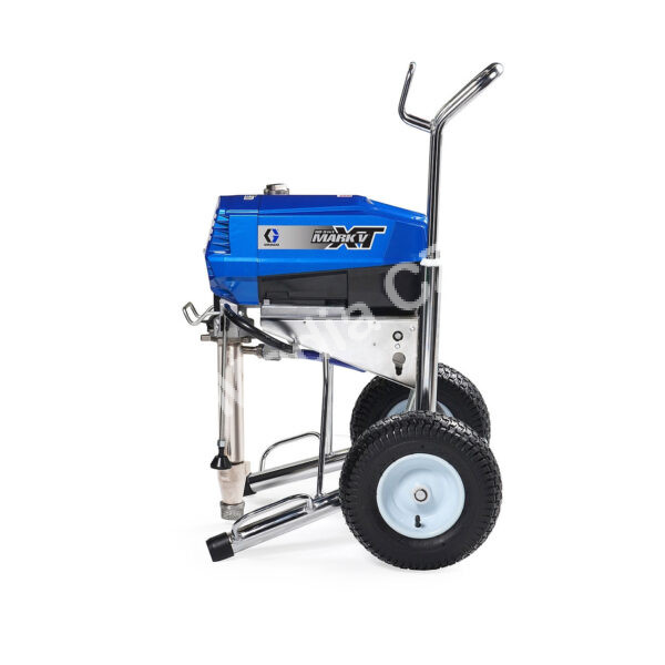 Graco_Mark_V-XD-HD_Standard_5