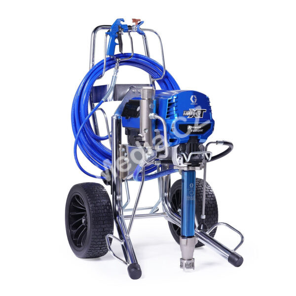 Graco_MARK_V_XT_ProContractor_1