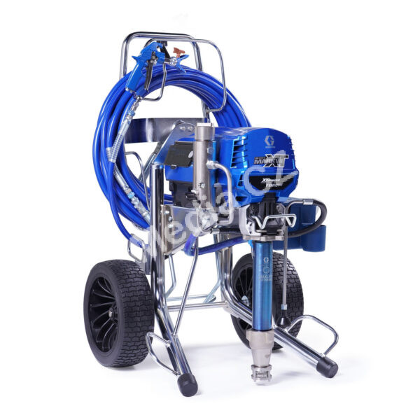 GRACO_Mark_VII_XT-HD_ProContractor_1