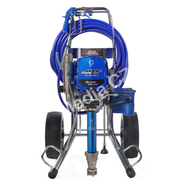 GRACO_Mark_VII_XT-HD_ProContractor_2