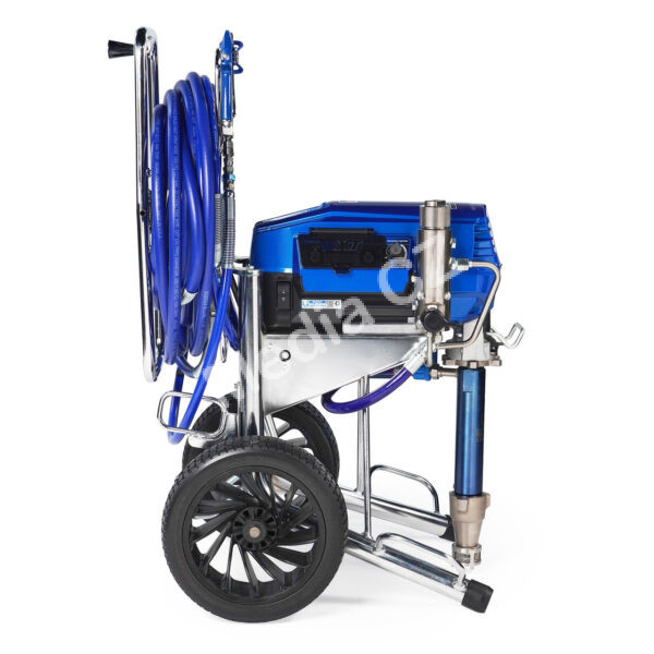 GRACO_Mark_VII_XT-HD_ProContractor_3