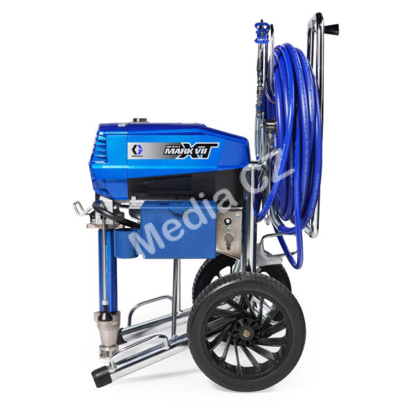GRACO_Mark_VII_XT-HD_ProContractor_4