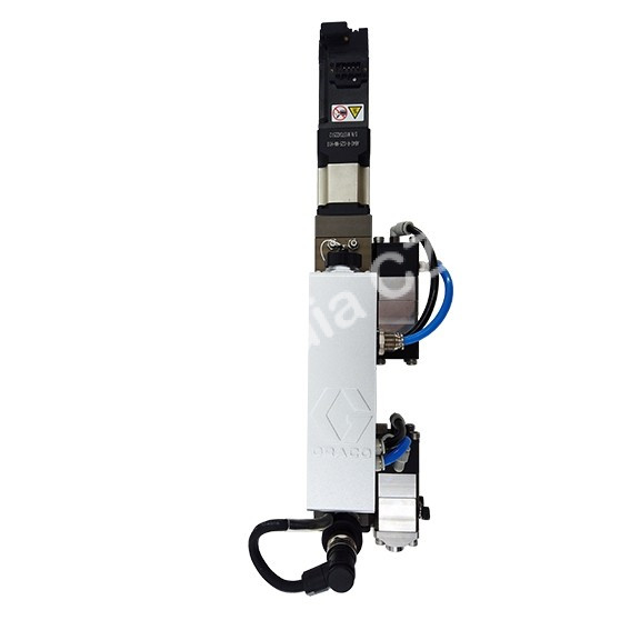 GRACO_PSM_25S148