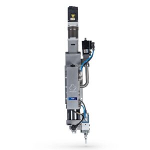 GRACO 1K PSM