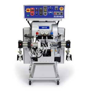 Graco_Gusmer_2