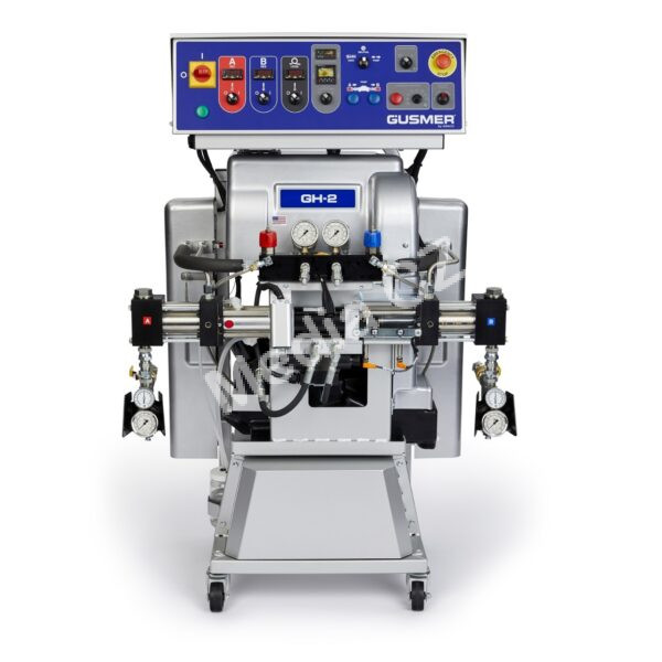Graco_Gusmer_2