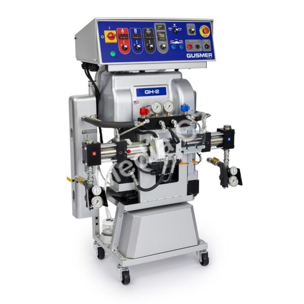 Graco_Gusmer_3